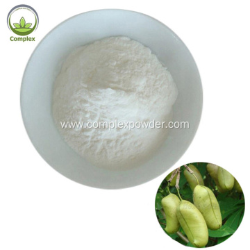 Griffonia Simplicifolia Seed Extract In Cosmetics Benefits